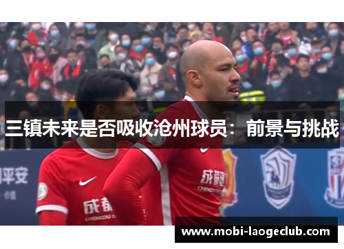 三镇未来是否吸收沧州球员：前景与挑战