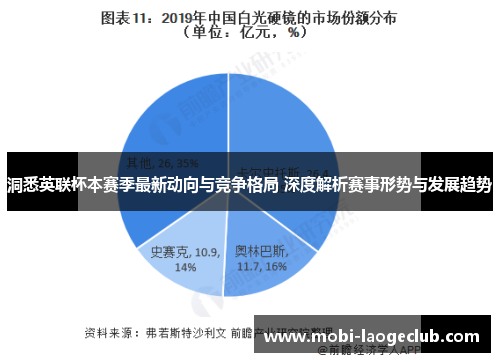 洞悉英联杯本赛季最新动向与竞争格局 深度解析赛事形势与发展趋势