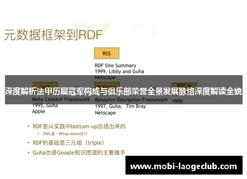 深度解析法甲历届冠军构成与俱乐部荣誉全景发展脉络深度解读全貌 深度解析法甲历届冠军构成与俱乐部荣誉全景发展脉络深度解读全貌