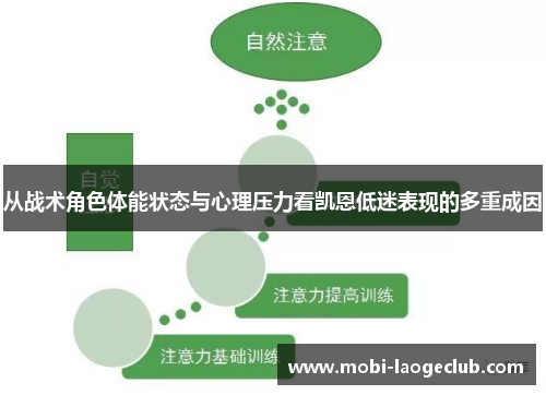 从战术角色体能状态与心理压力看凯恩低迷表现的多重成因