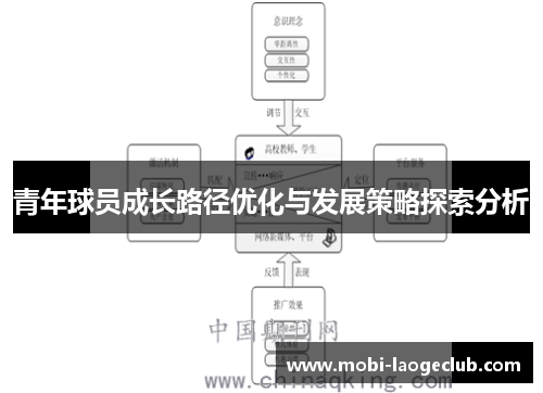 青年球员成长路径优化与发展策略探索分析